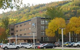 Blue Mountain Resort Inn